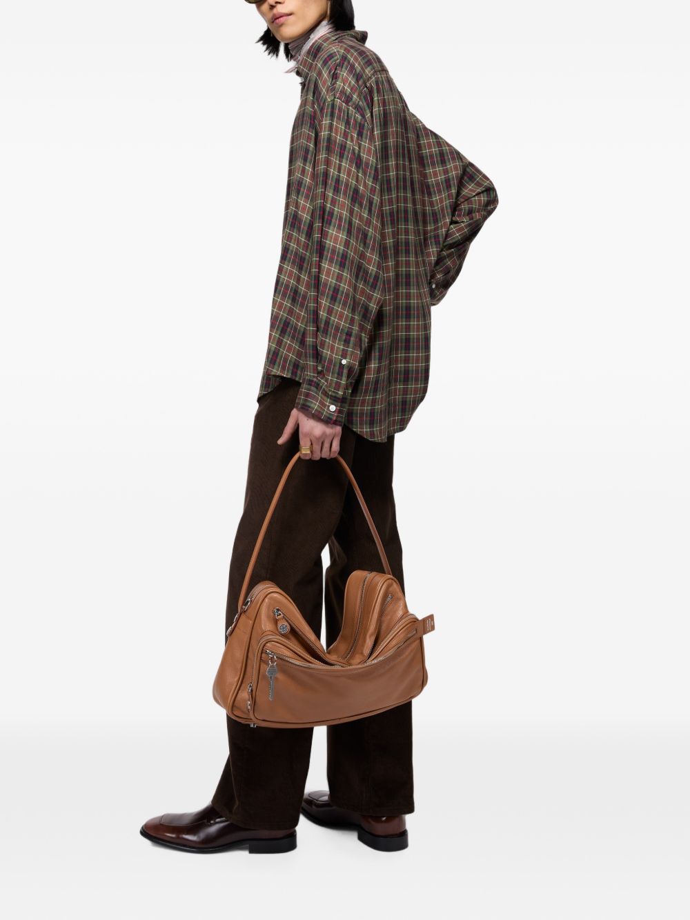 ACNE STUDIOS C10283 59C