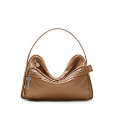 ACNE STUDIOS C10283 59C