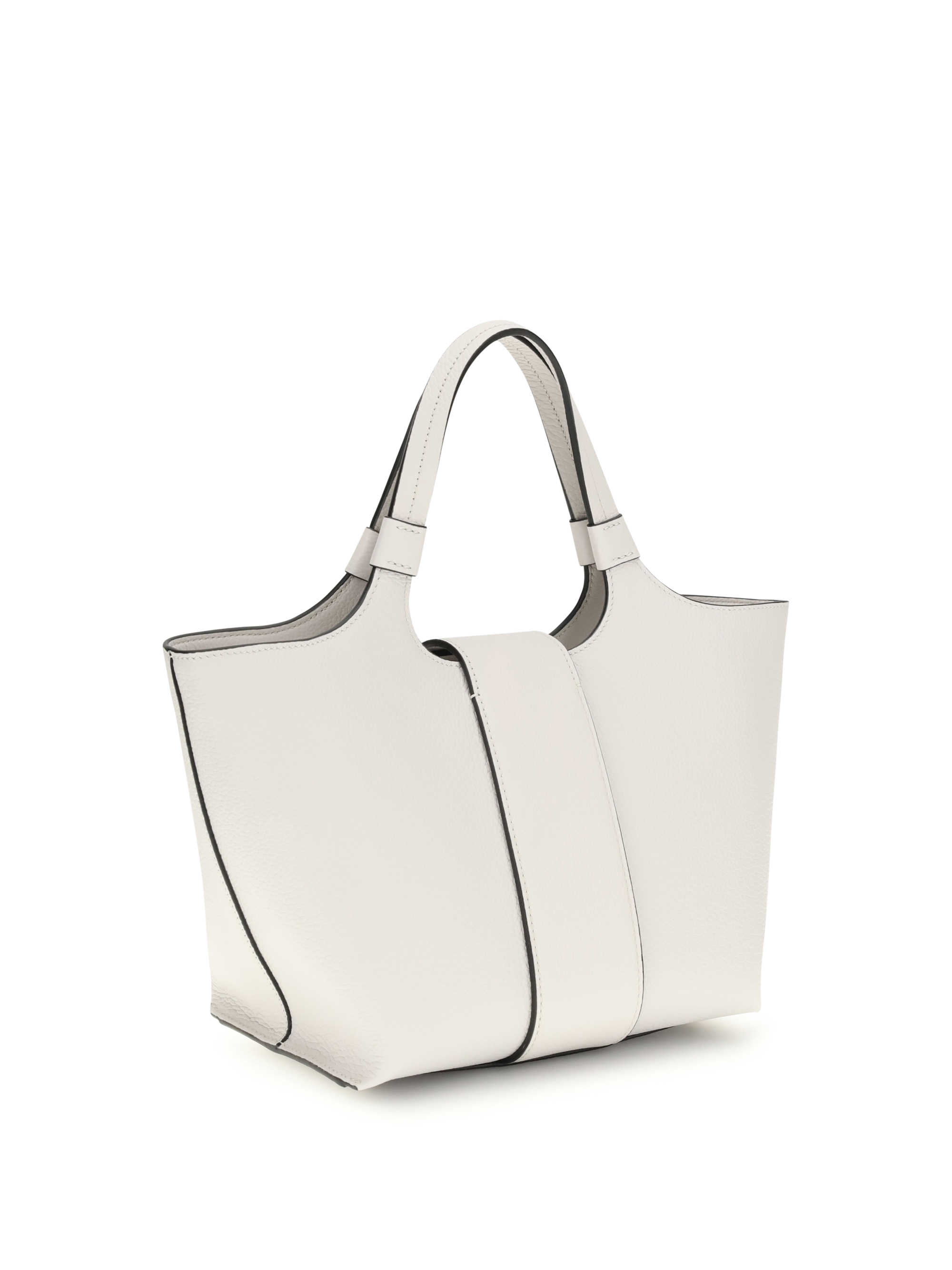 Belle Vivier Handbag