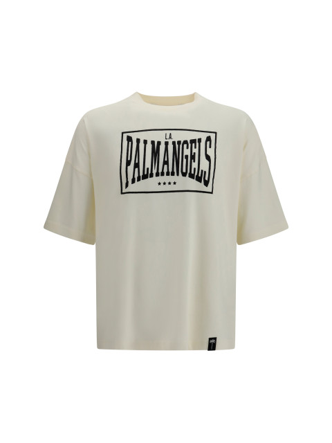 Vintage Box Logo T-shirt