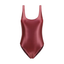 One-piece Swimsuit