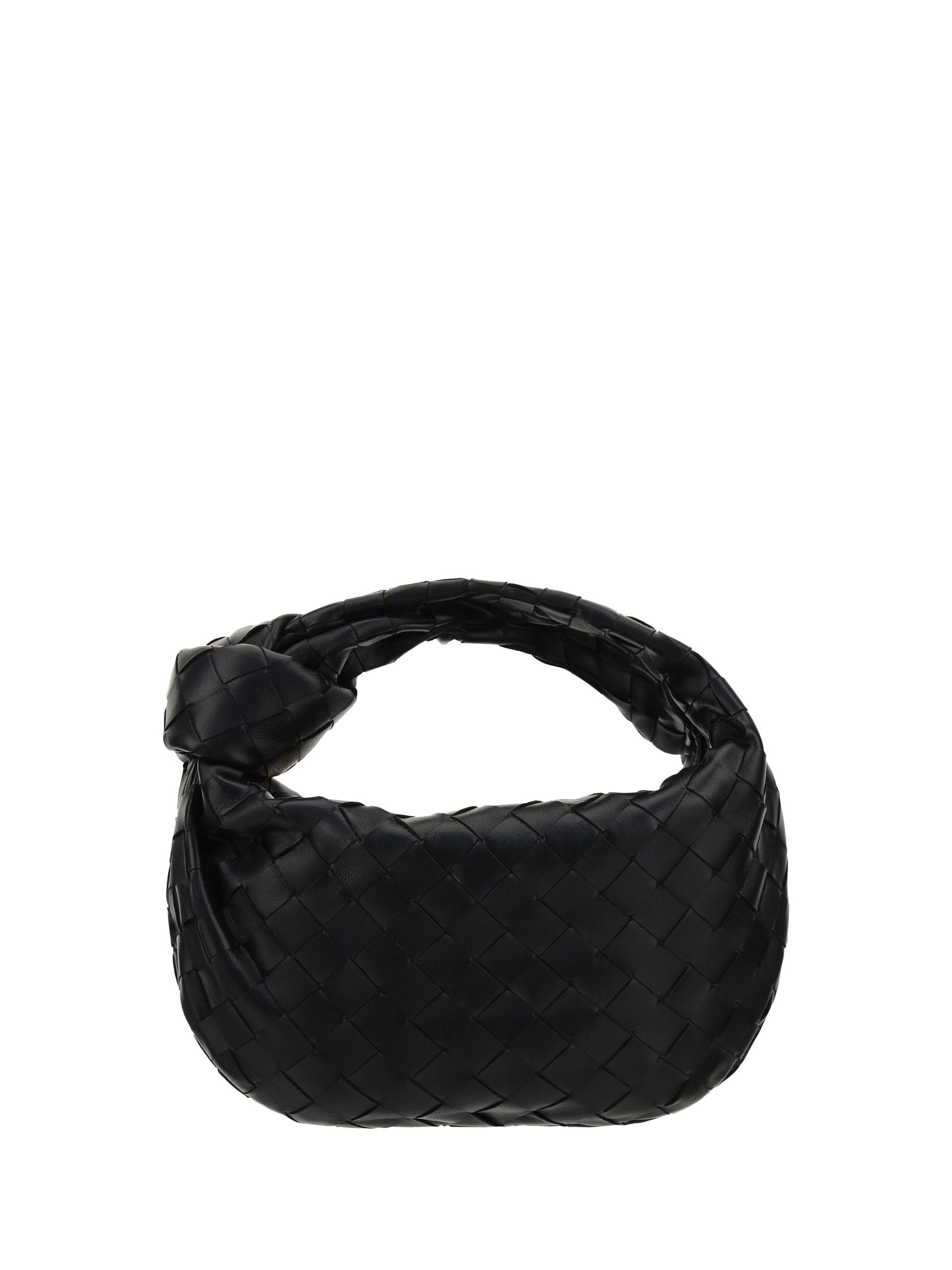 Jodie mini Handbag