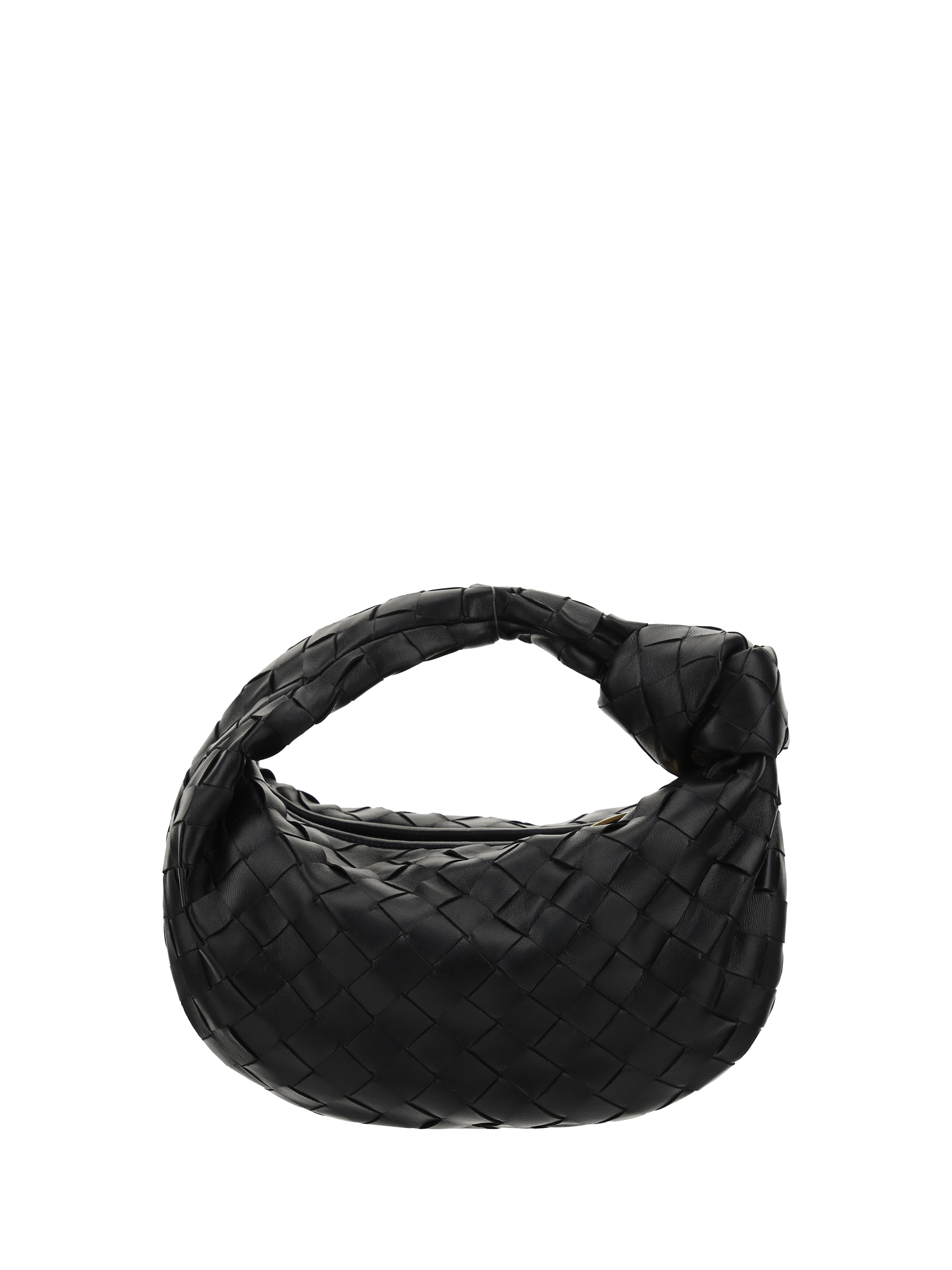 Jodie mini Handbag