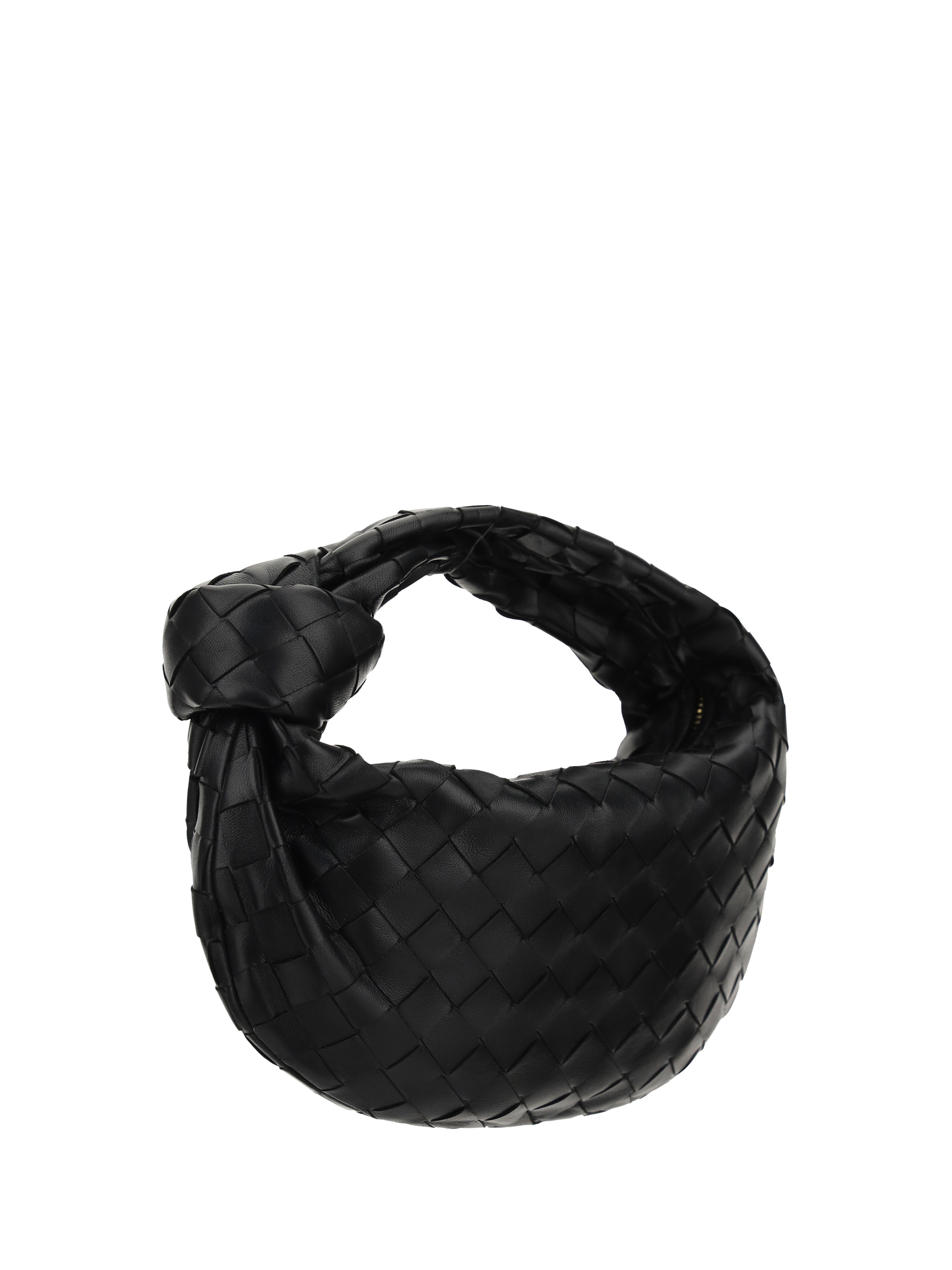 Jodie mini Handbag