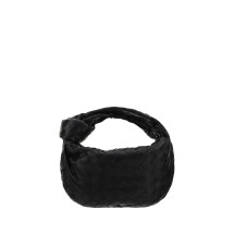 Jodie mini Handbag
