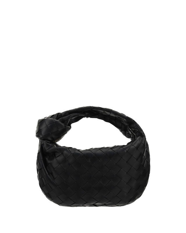 Jodie mini Handbag