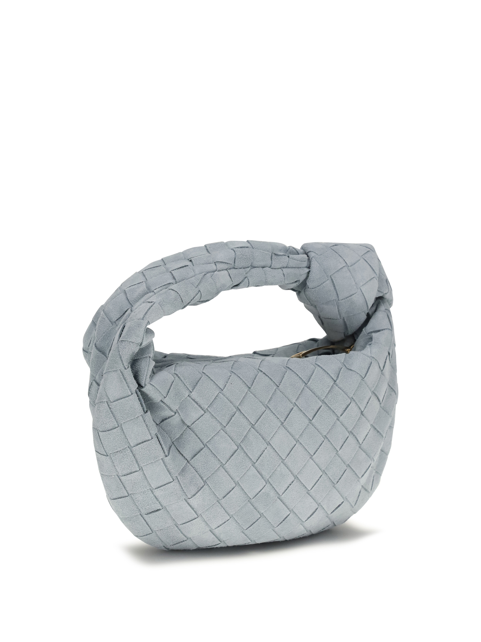 Jodie mini Handbag