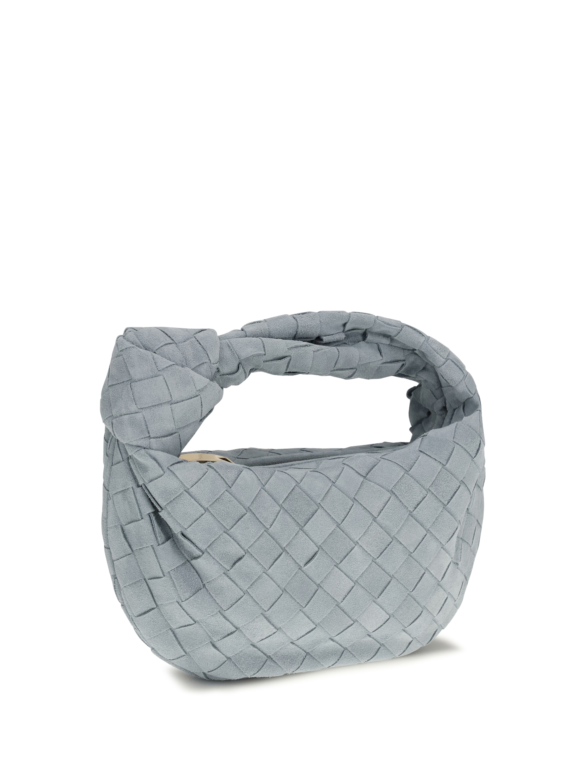 Jodie mini Handbag