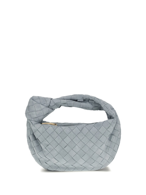 Jodie mini Handbag