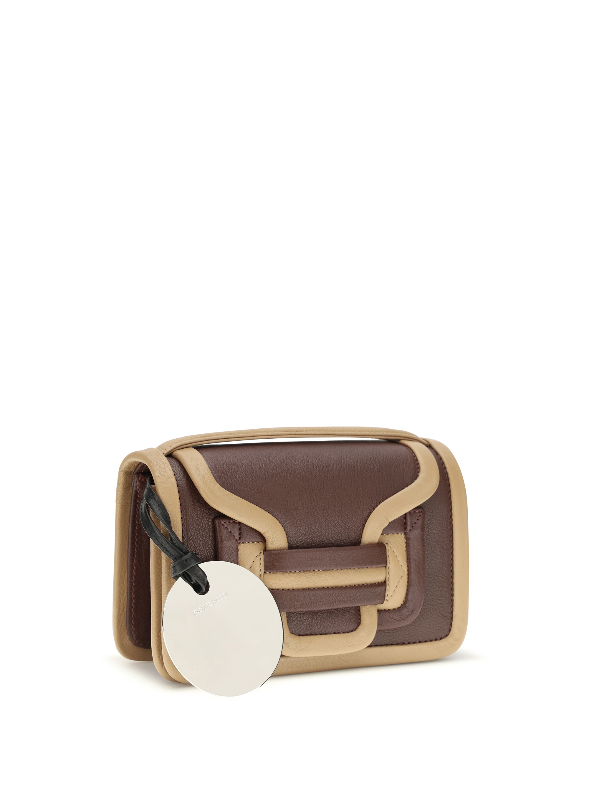 Alpha Shoulder Bag