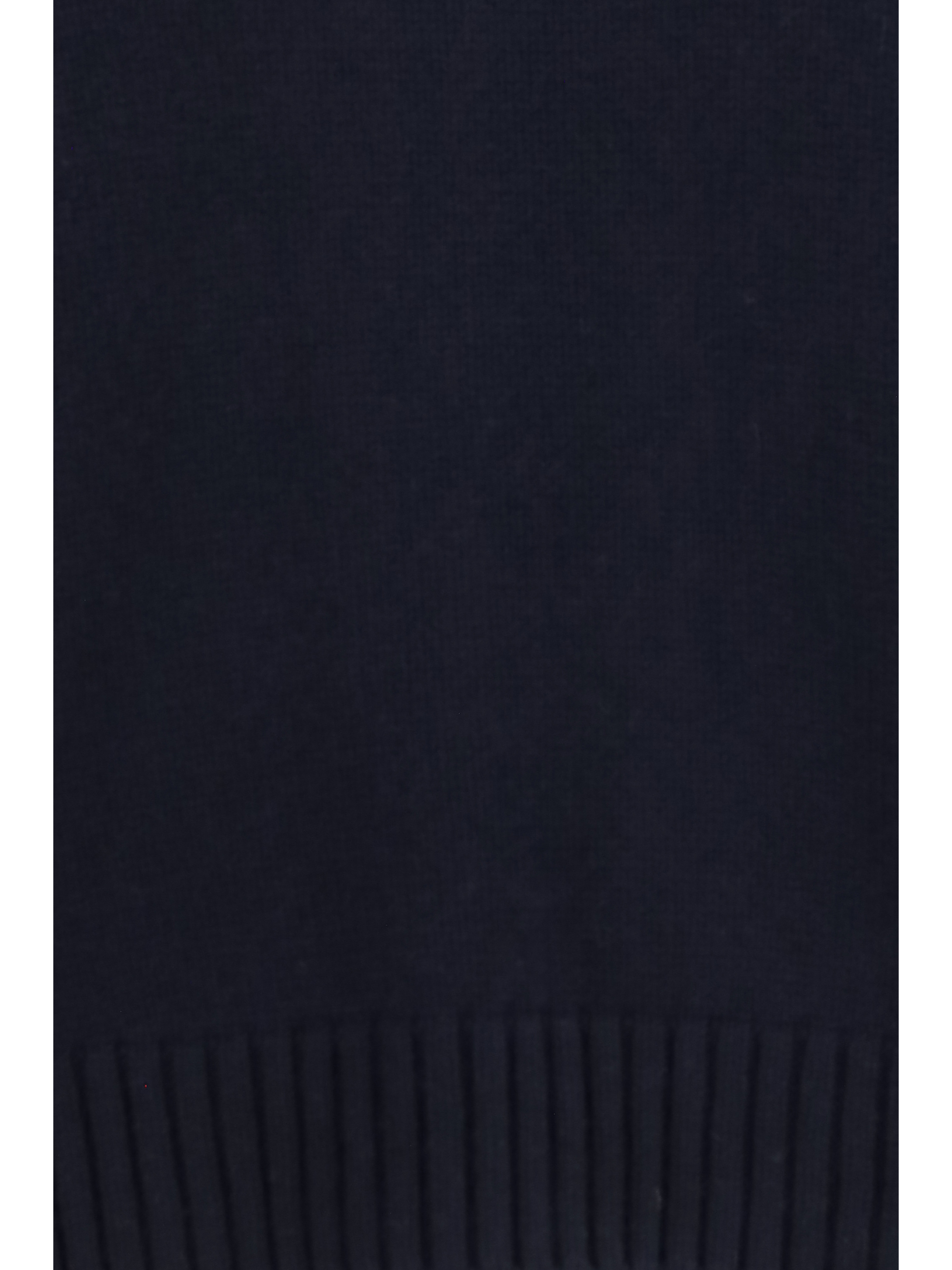 Parksville cashmere crewneck Sweater
