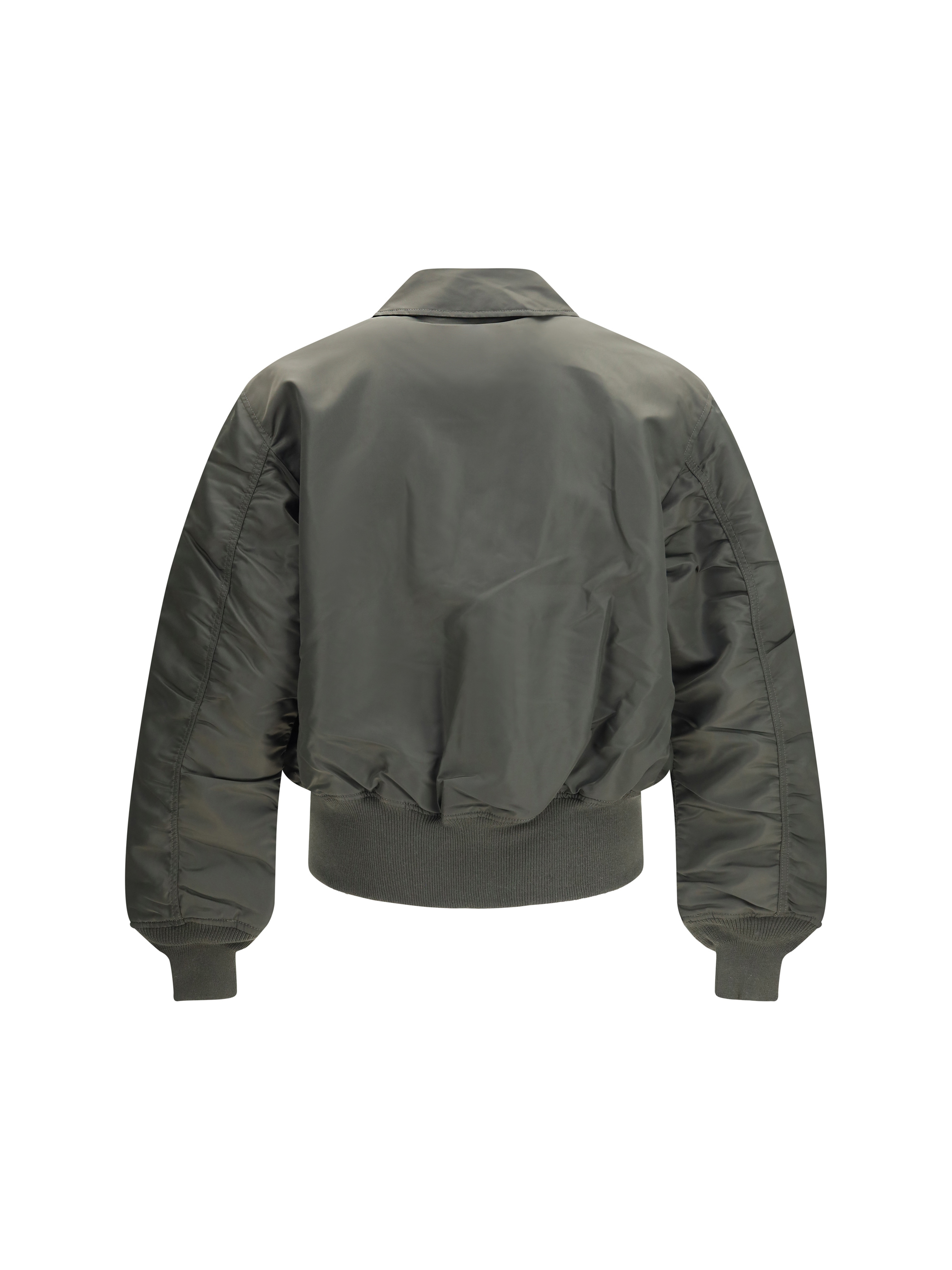 Bomber Jacket GR10K x Alpha Industries