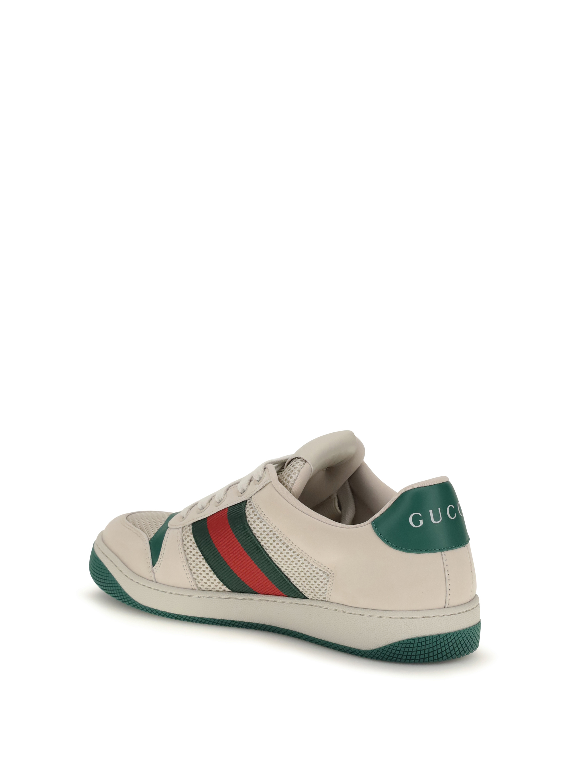 Screener Sneakers