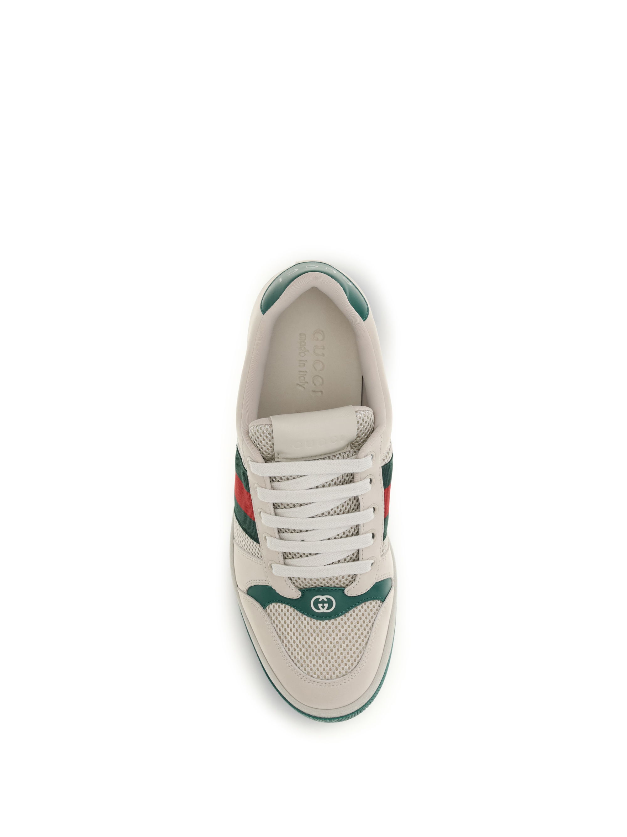 Screener Sneakers