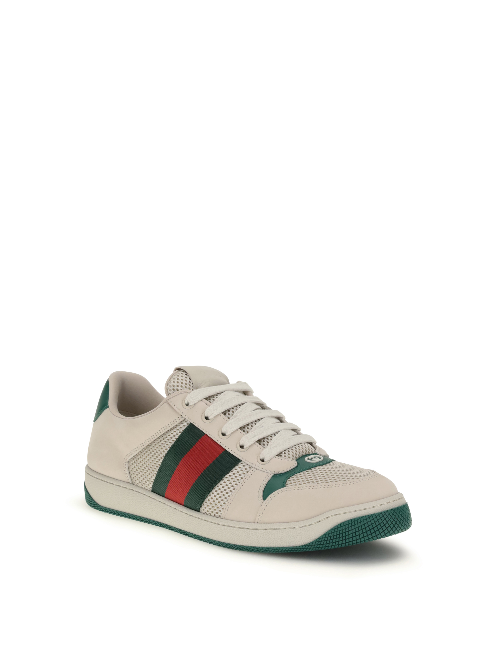 Screener Sneakers