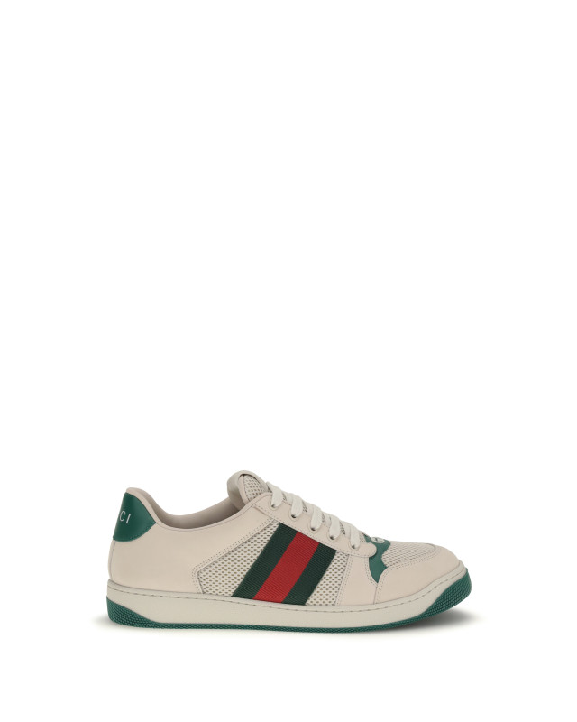 Screener Sneakers