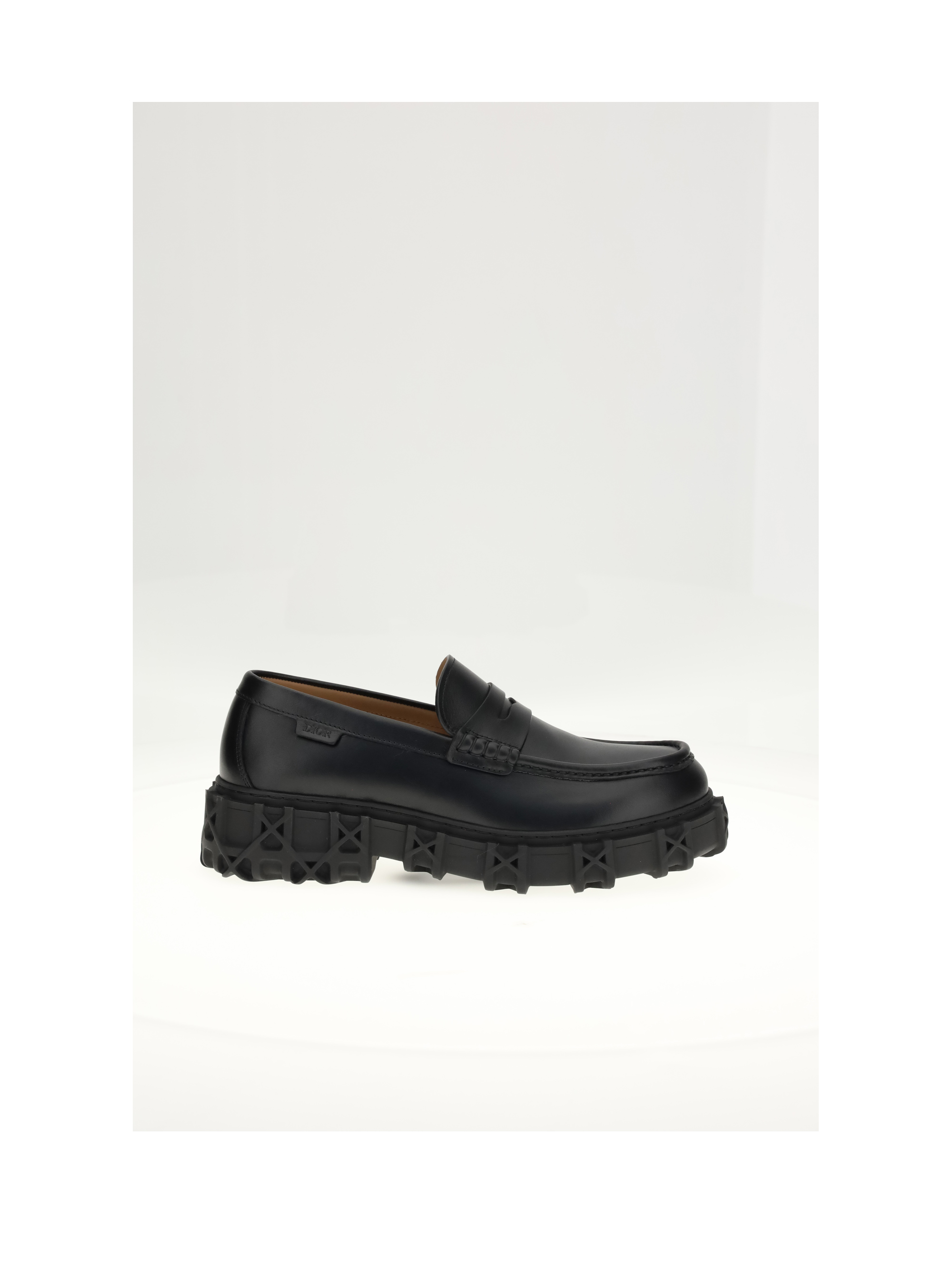 LOAFER