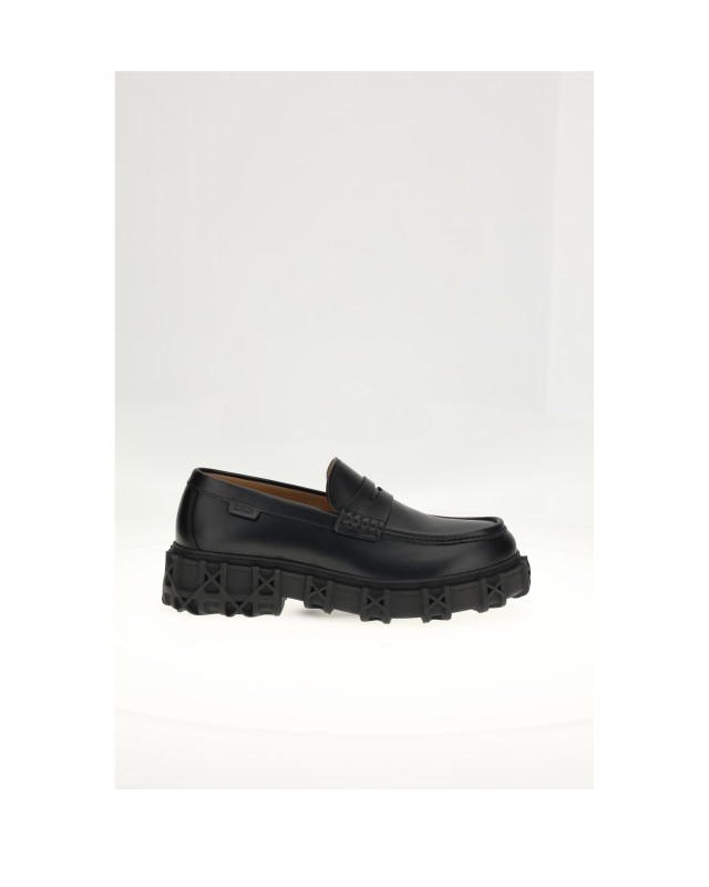 LOAFER