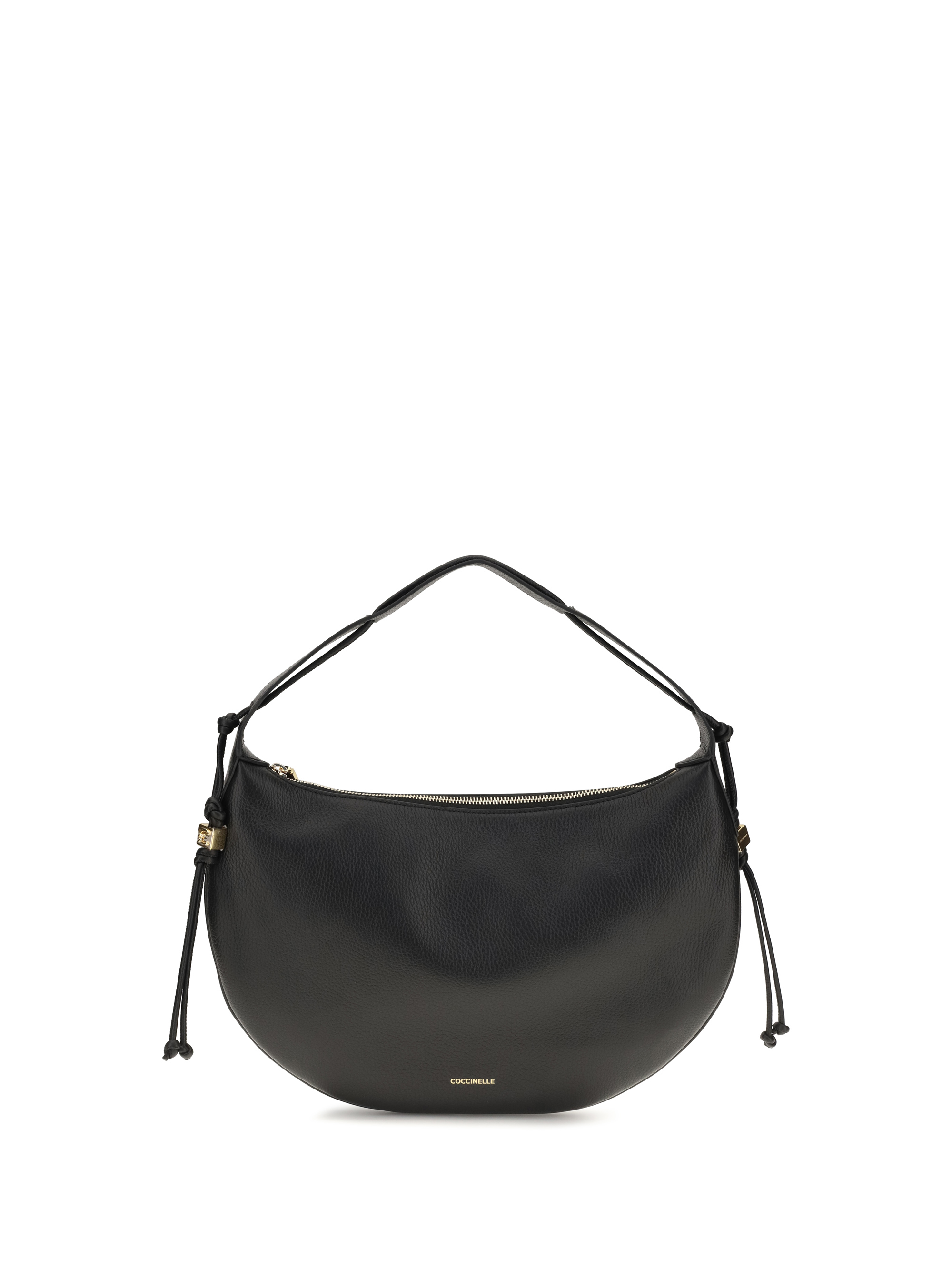 Thess Shoulder Bag