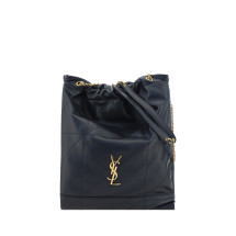 Pochon Bucket Bag