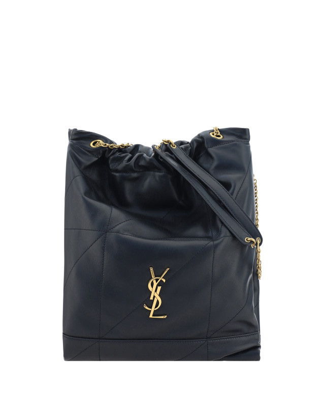 Pochon Bucket Bag