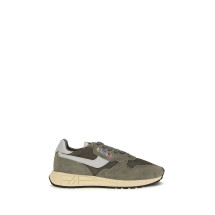 Reelwind Low Sneakers