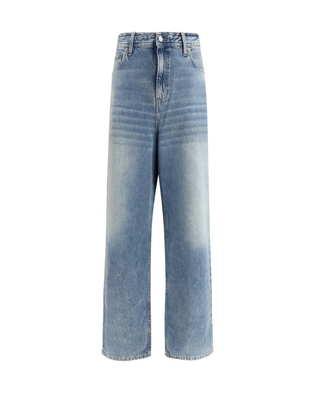 Ray Dusty Jeans