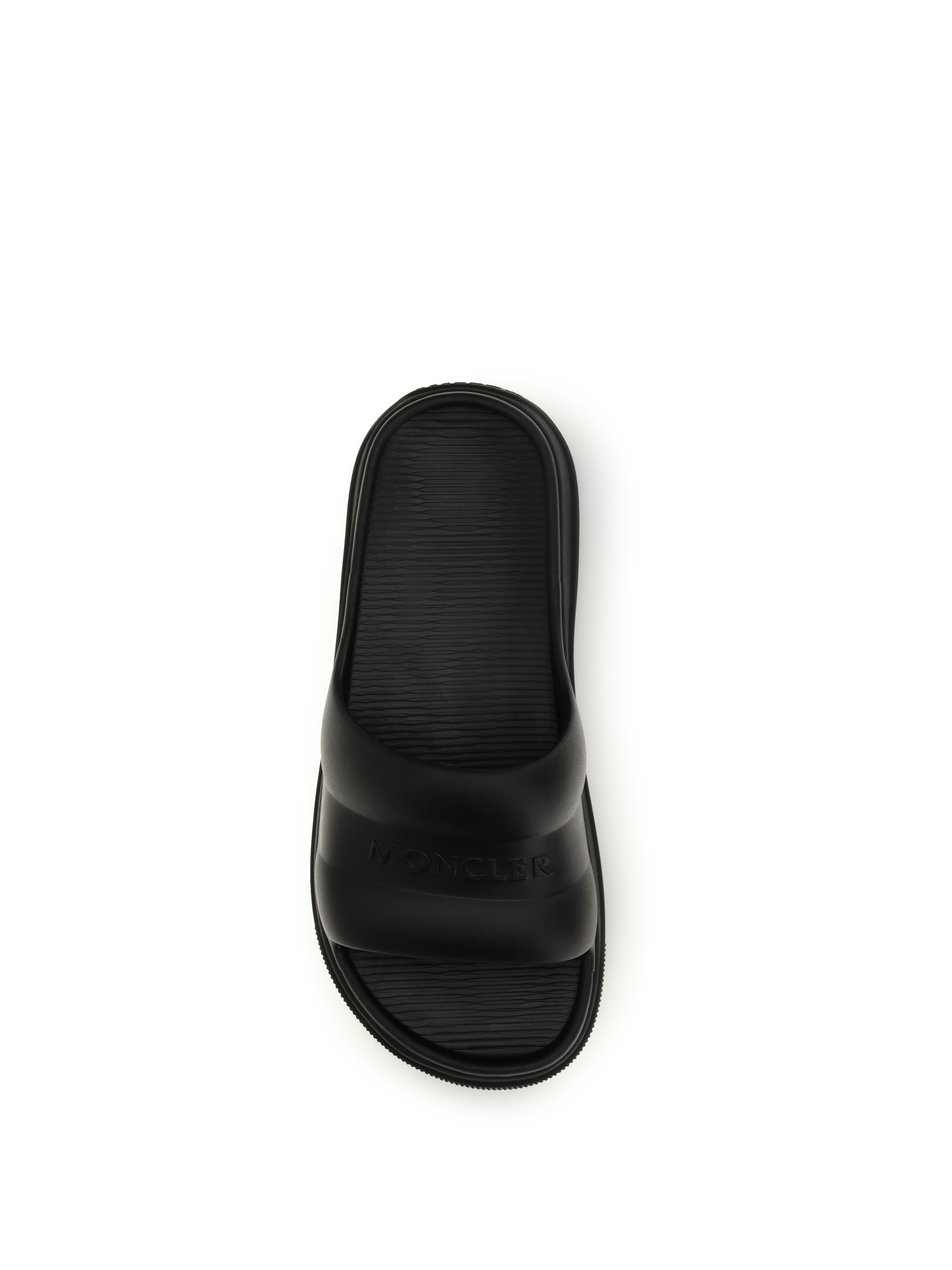 Altive Slippers