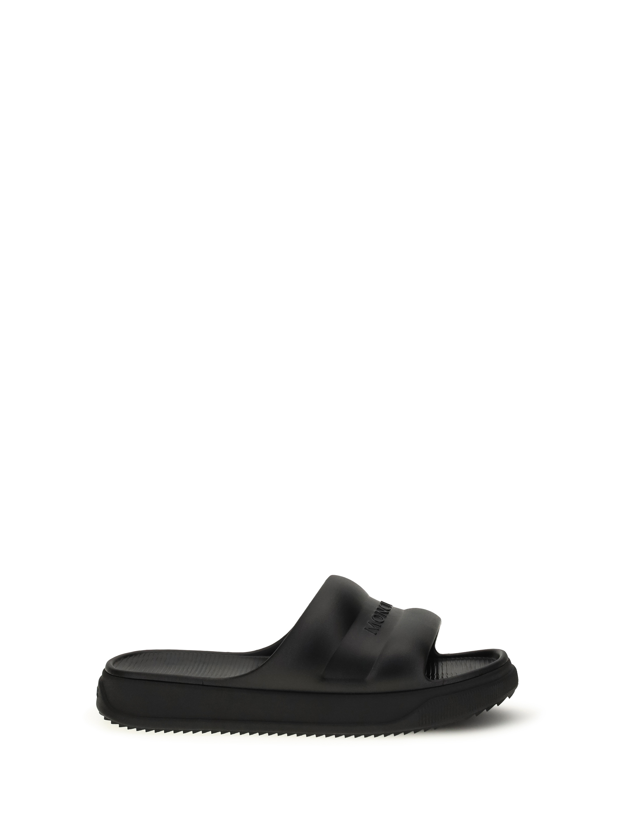 Altive Slippers