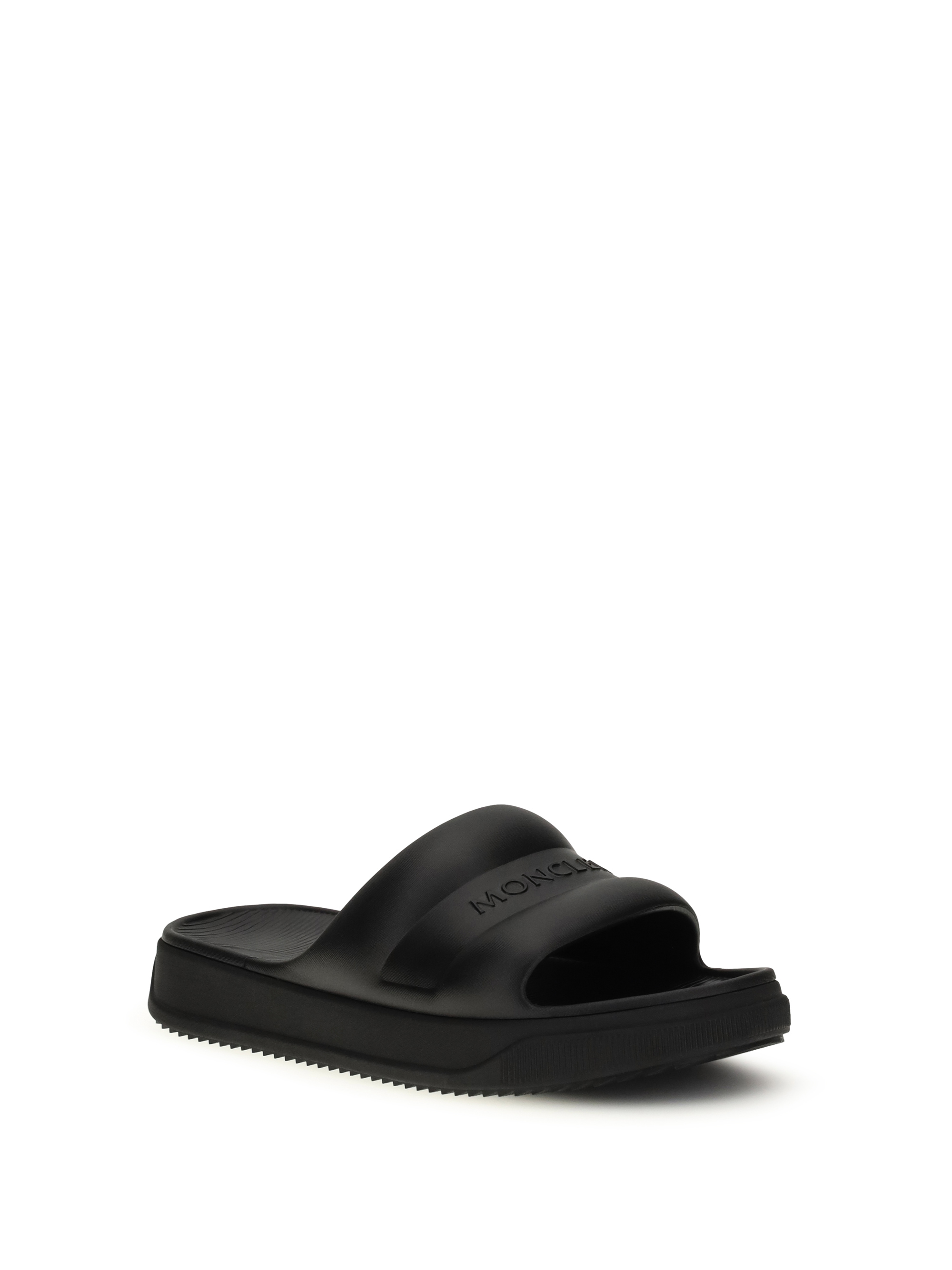 Altive Slippers