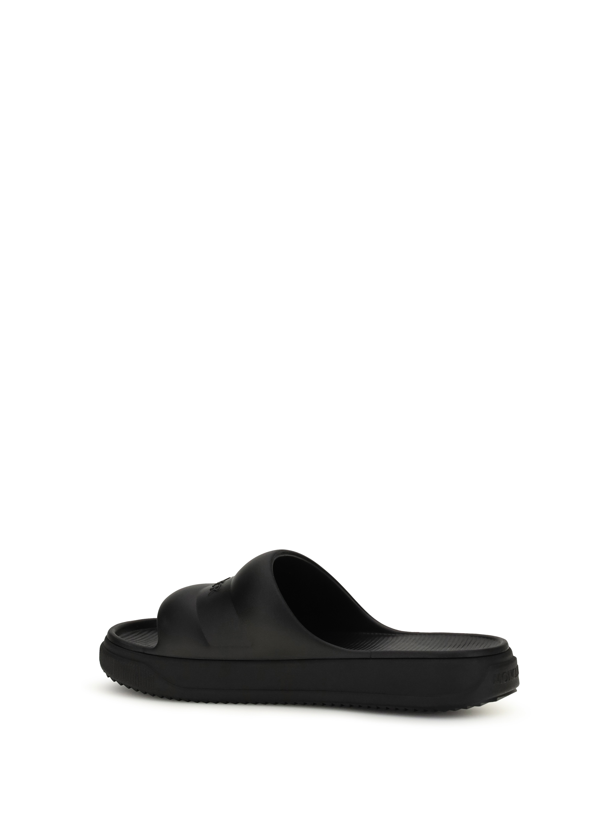 Altive Slippers