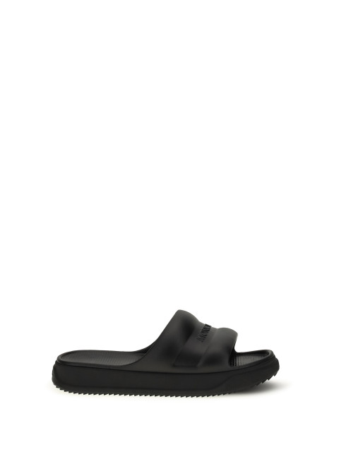 Altive Slippers