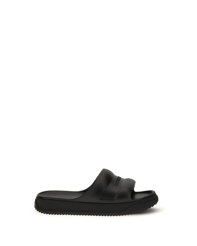 Altive Slippers