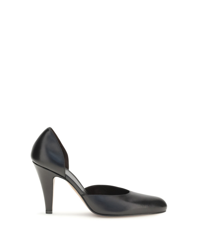 Ornella d’Orsay Pumps