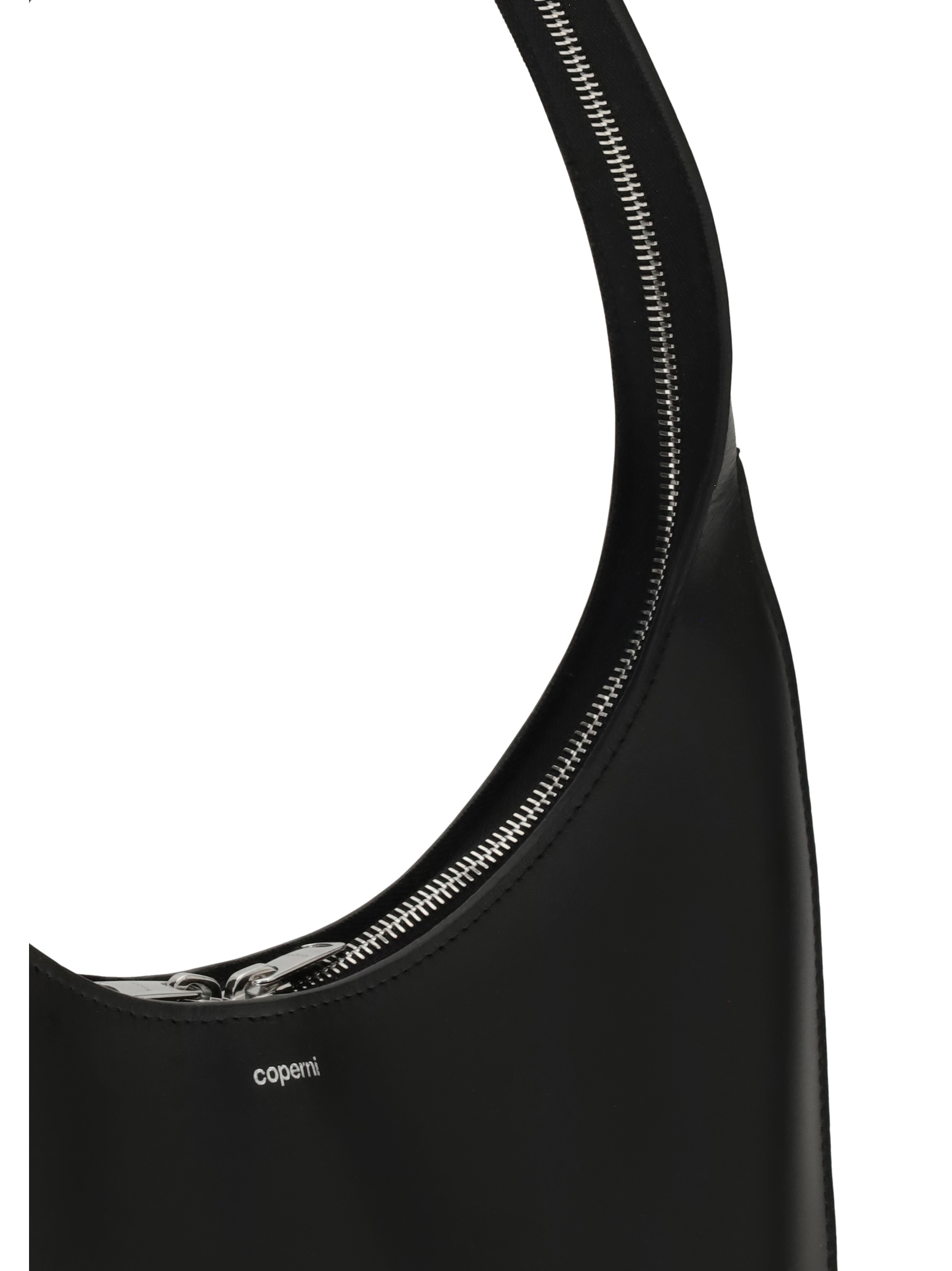 Swipe medium Shoulder Bag