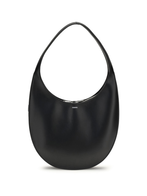 Swipe medium Shoulder Bag