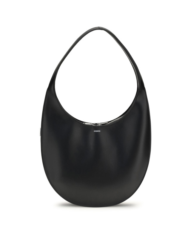 Swipe medium Shoulder Bag