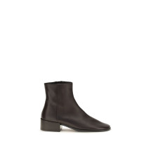 Riv02-river Boot
