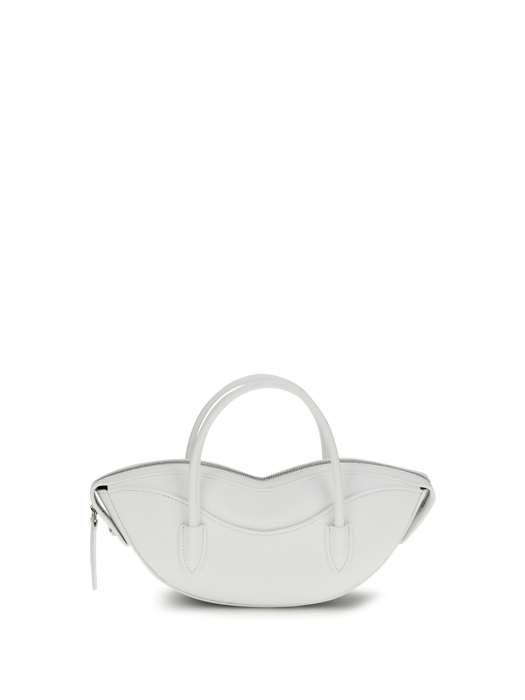 Mini Lips Shoulder Bag