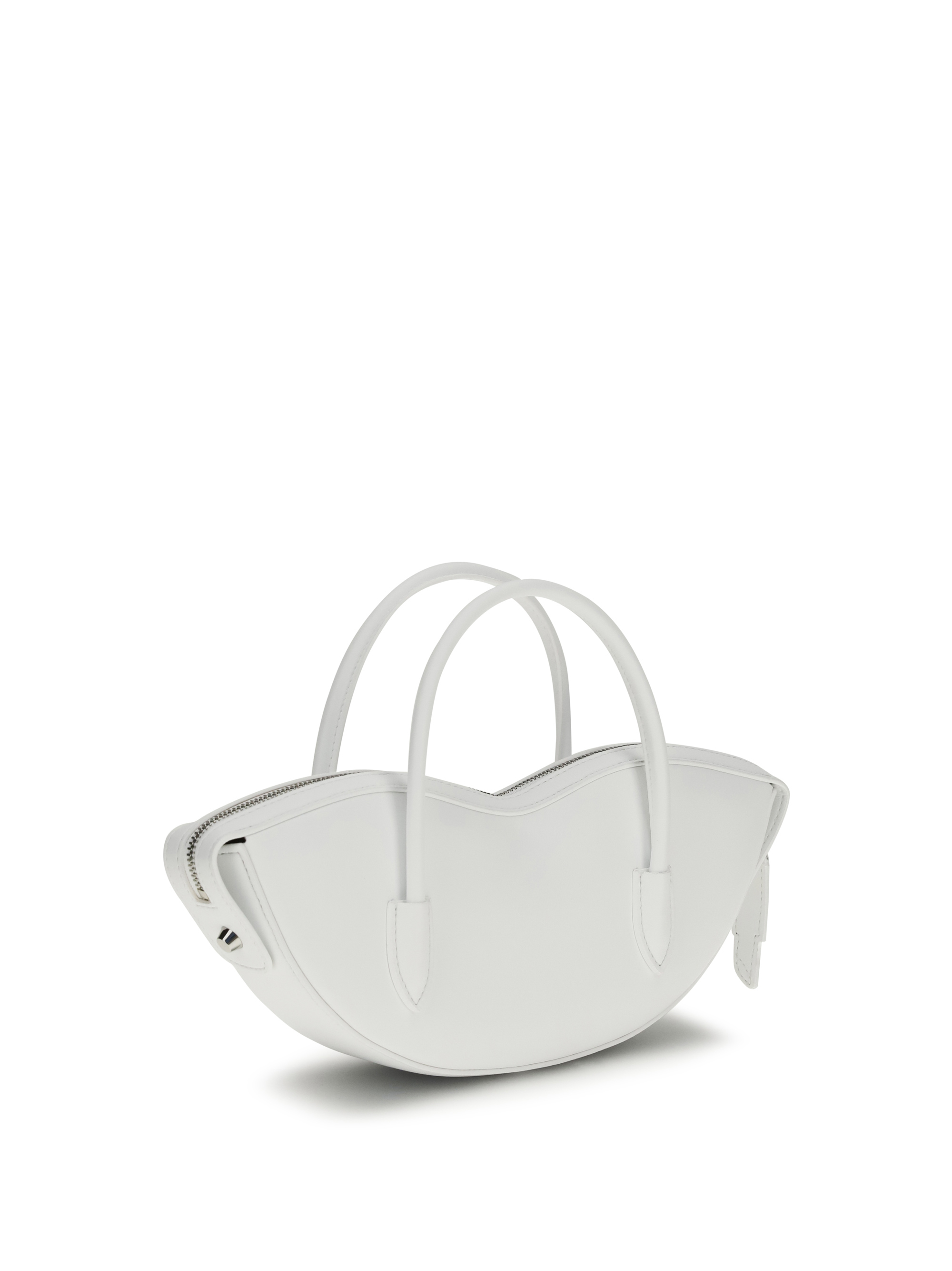 Mini Lips Shoulder Bag
