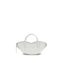 Mini Lips Shoulder Bag
