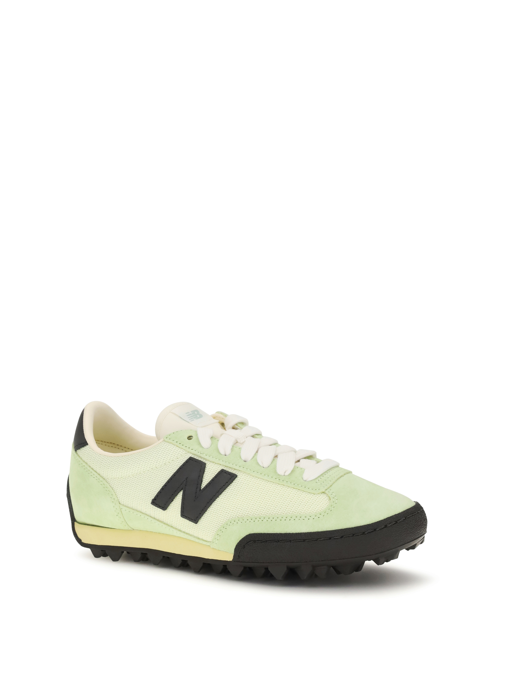 Gator Run Sneakers