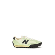 Gator Run Sneakers