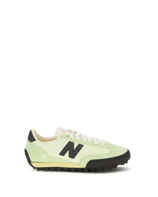 Gator Run Sneakers