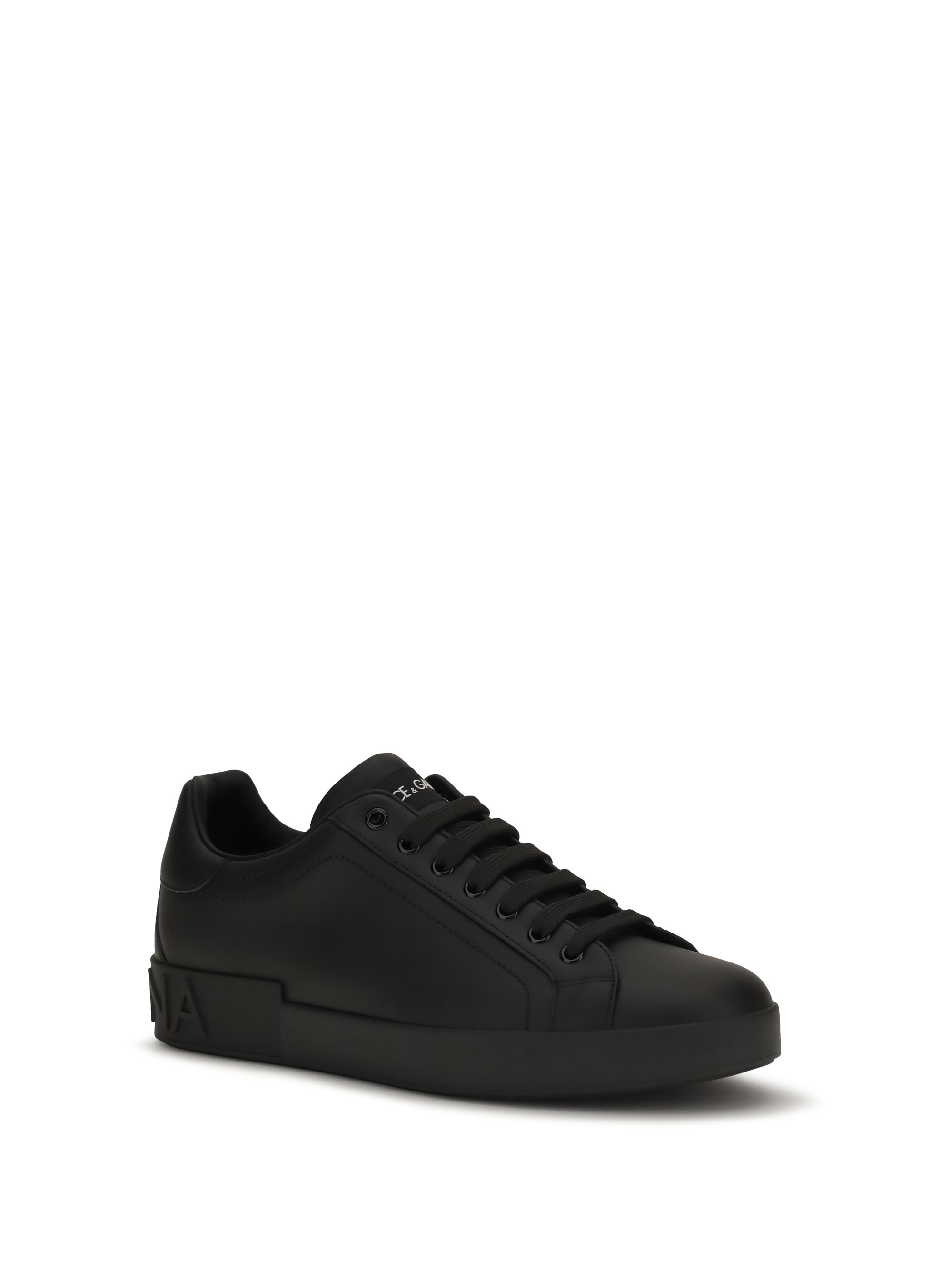 Portofino Sneakers