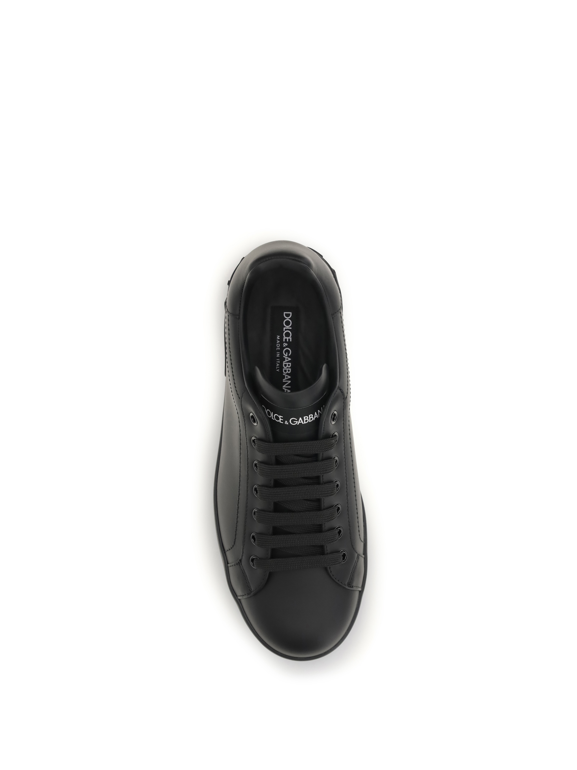 Portofino Sneakers