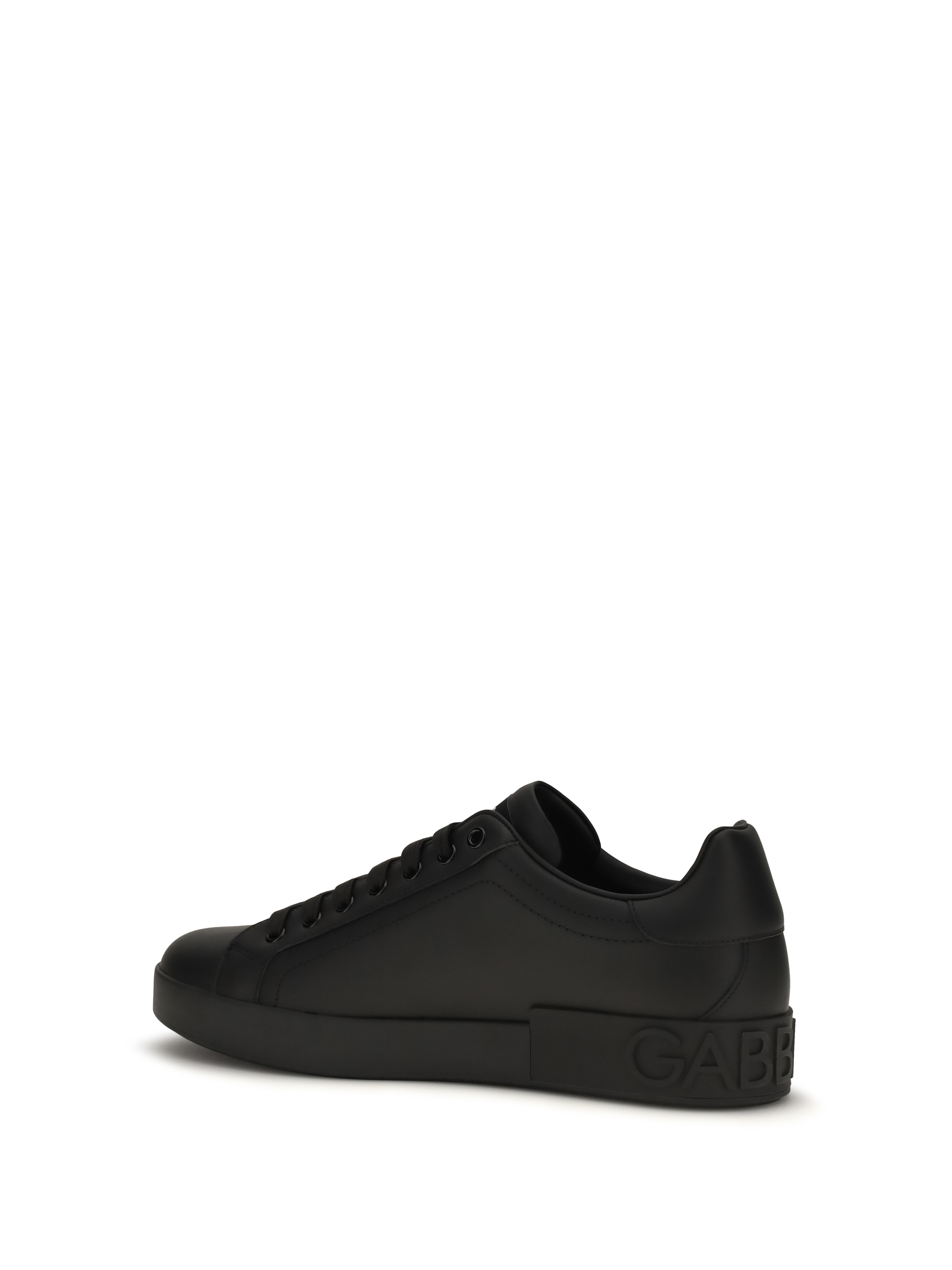 Portofino Sneakers