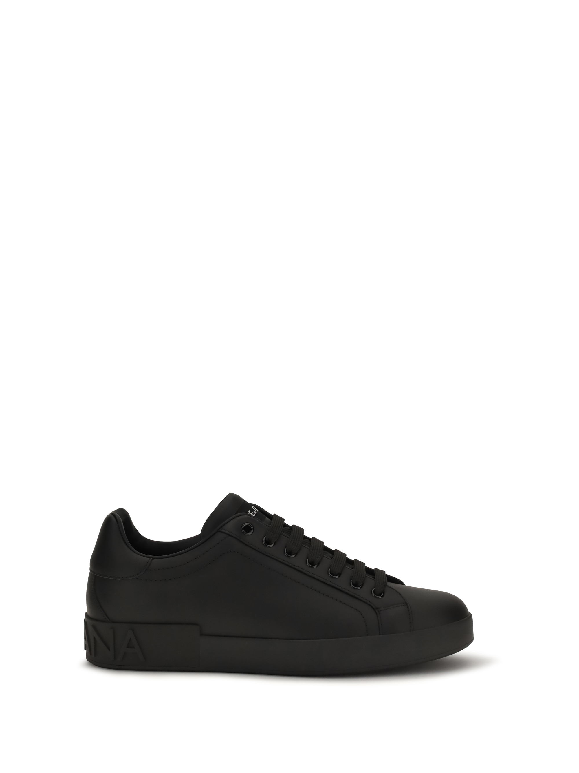 Portofino Sneakers
