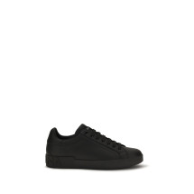Portofino Sneakers