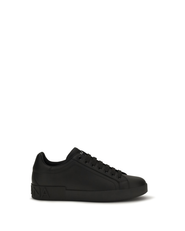 Portofino Sneakers